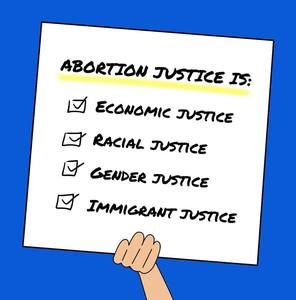 Meet your Posher, Anne